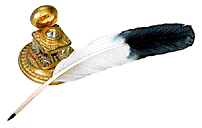 Buse10sl.gif (5075 bytes)