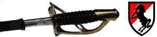 drawswor.gif (9678 bytes)