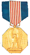 [The Soldier's Medal]