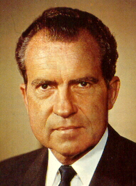 President ford during vietnam war #7