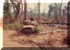 M48 War Zone C