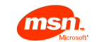 logo(1).gif (803 bytes)