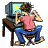 compnurd.gif (7546 bytes)