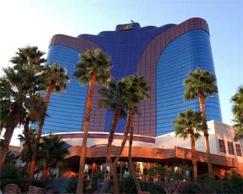Hotels_Marriott.jpg