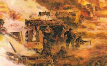 Copy of Copy of firefight.jpg (10353 bytes)