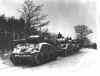 Copy of 11th TANKS WWII.jpg (361141 bytes)
