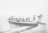 Philippines 1902.jpg (44922 bytes)