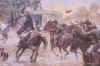The Last Charge.jpg (311260 bytes)