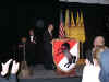 08040104.JPG (316380 bytes)