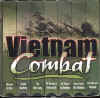 Vietnam Combat.jpg (20836 bytes)
