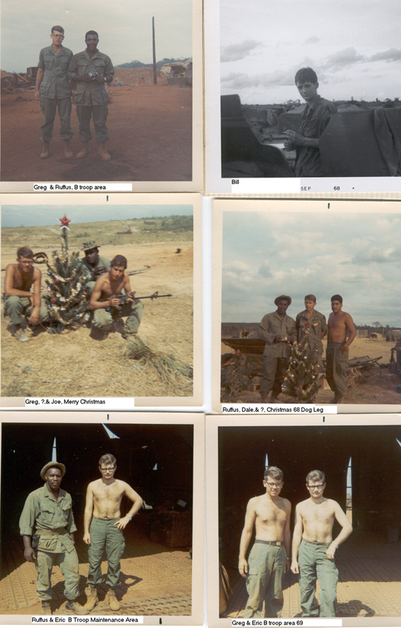 ltcol3.jpg (184988 bytes)