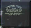 Motto on Trailer