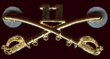 Crossabe.jpg (9916 bytes)