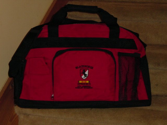 bag.jpg (37922 bytes)