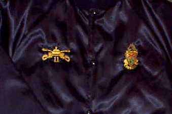 jacketb.jpg (15871 bytes)