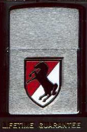 zippo.jpg (20259 bytes)