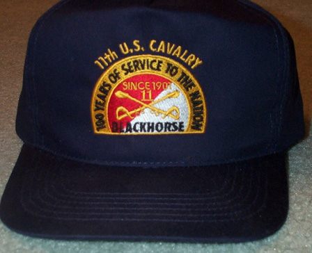 100th%20hat.jpg (61246 bytes)