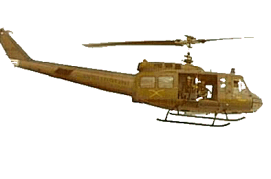 huey.gif (19400 bytes)