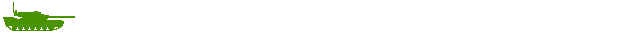 tank.gif (7473 bytes)