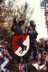 vetday92.jpg (34157 bytes)