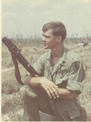 youngoll.gif (90618 bytes)