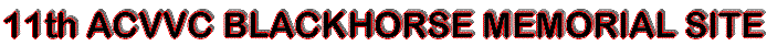 11th_heading.gif (6153 bytes)
