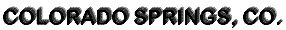 co_sp.gif (2208 bytes)
