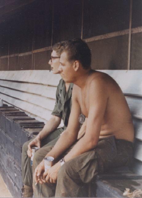 69_DougHH_DiAn.jpg (30515 bytes)