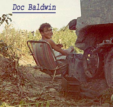 Copy_of_doc_balbwin.jpg (32912 bytes)
