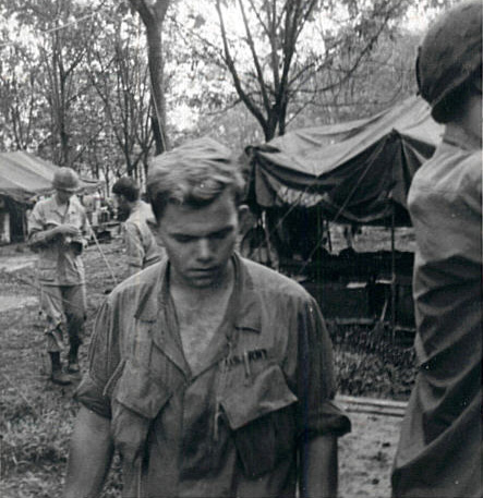 Doc Twitchell.jpg (84939 bytes)