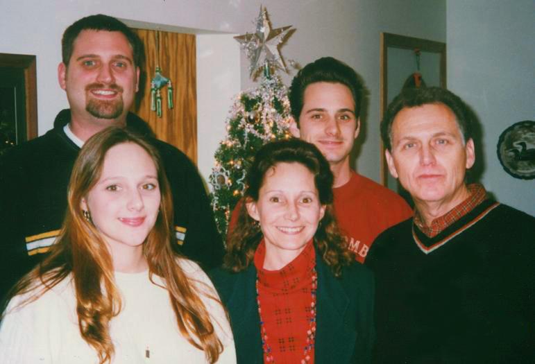 Jacksons98.jpg (47159 bytes)