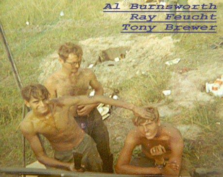 Tony_Al_Feucht.jpg (42131 bytes)