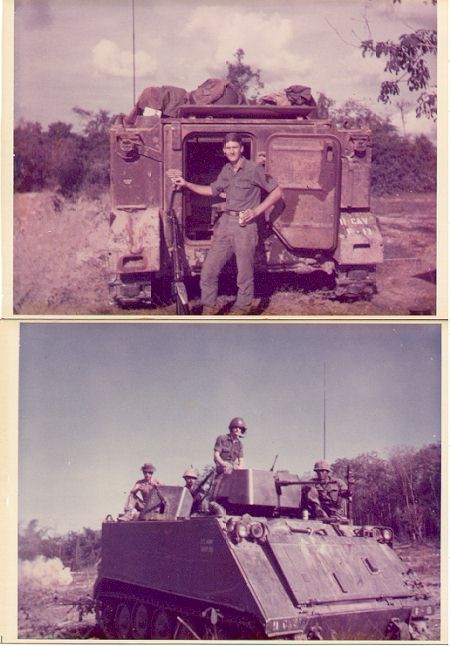 foreman.jpg (55644 bytes)