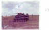 17.jpg (21687 bytes)