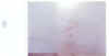 18.jpg (15086 bytes)