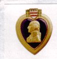purpleheart.jpg (4193 bytes)
