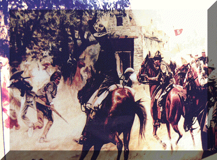 11thcavcharge.gif (117016 bytes)