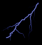 Copy (4) of LIGHT-ANIM.gif (18939 bytes)