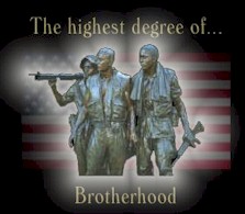 brothervet(1).jpg (13602 bytes)