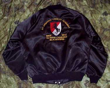 jacketf.jpg (7444 bytes)
