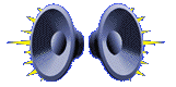 lspeaker.gif (13807 bytes)