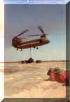 copter.jpg (20765 bytes)