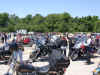 19th_Longview_Lunch.JPG (1356922 bytes)
