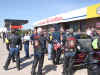 19th_Terrell_TX_Gas.JPG (1195291 bytes)