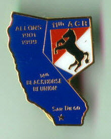 Copy of SanDiego.jpg (47051 bytes)