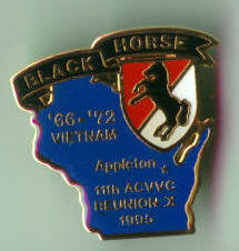 Copy of appleton.jpg (41641 bytes)