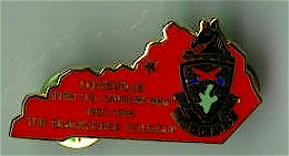 KY.jpg (26274 bytes)