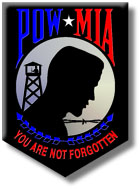 powmiacolor.jpg (11434 bytes)