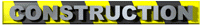 01_07_W.gif (21833 bytes)