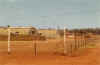 409th Operations.jpg (36170 bytes)